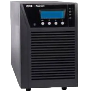 Ремонт ИБП Eaton 9130 1000 PW9130i1000T-XL в сервисном центре FIX-Eaton