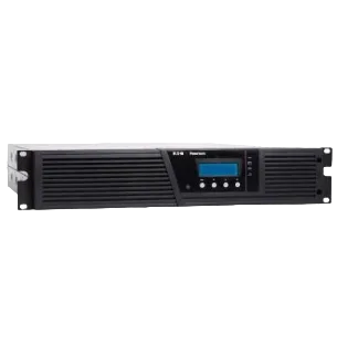 Ремонт ИБП Eaton 9130 3000 RM PW9130i3000R-XL2U в сервисном центре FIX-Eaton