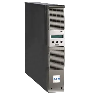 Ремонт ИБП Eaton EX 3000 RT2U Netpack в сервисном центре FIX-Eaton