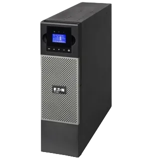 Ремонт ИБП Eaton 5PX 3000i RT3U 5PX3000iRT3U в сервисном центре FIX-Eaton