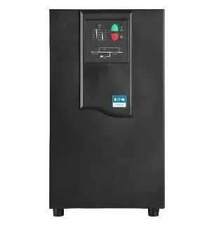 Ремонт ИБП Eaton EDX6000H в сервисном центре FIX-Eaton