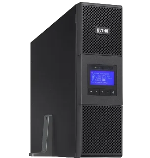 Ремонт ИБП Eaton Eaton 9SX 11000i 9SX11Ki в сервисном центре FIX-Eaton