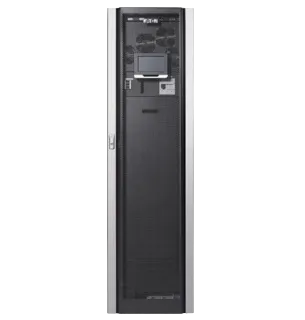 Ремонт ИБП Eaton 93PM-30 в сервисном центре FIX-Eaton