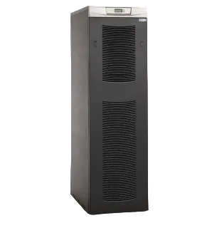 Ремонт ИБП Eaton 9355 40-N в сервисном центре FIX-Eaton