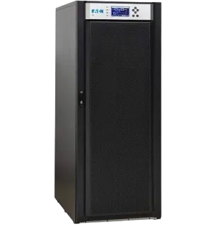 Ремонт ИБП Eaton 93E 60kVA 93E60KMBSN в сервисном центре FIX-Eaton