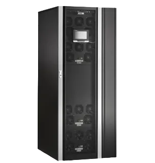 Ремонт ИБП Eaton 93PM 120000 в сервисном центре FIX-Eaton